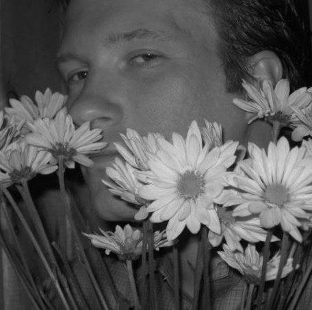 Jason Mclellan Photo 10