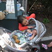 Alexander Negron Photo 16