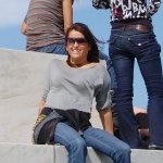 Elizabeth Bobis Photo 1