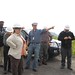Susan Diehl Photo 9