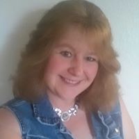 Lori Conlon Photo 8
