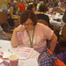 Susan Estes Photo 40
