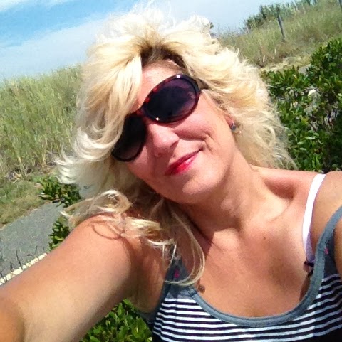 Diane Melendez Photo 6