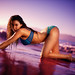 Mark Martinez Photo 29