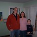 Nancy Stephan Photo 24