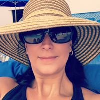 Andrea Stevens Photo 42