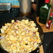 Scott Hash Photo 14