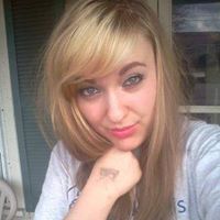 Anna Mcmahan Photo 24