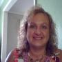 Brenda Mccrary Photo 17