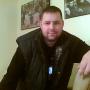 Johnny Payne Photo 39