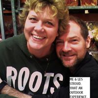 Laurie Mcdowell Photo 17