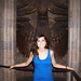 Mindy Stokes Photo 6
