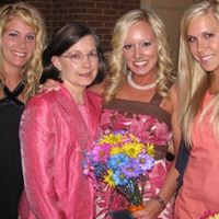 Lora Roberts Photo 22