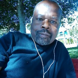 Abdul Muhammad Photo 34