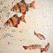 Debra Workman Photo 12