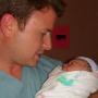 Jason Wacker Photo 20