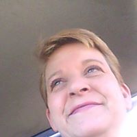 Teresa Brumley Photo 16