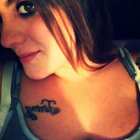 Jessica Caskey Photo 9