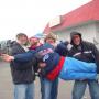 Aaron Hall Photo 49