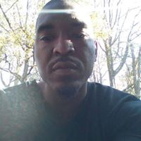 Darryl Copeland Photo 12