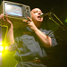 David Bean Photo 35