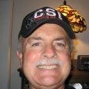 Larry Ford Photo 11