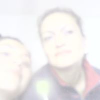 Luz Bustos Photo 4
