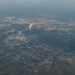 Jean Lebleu Photo 6