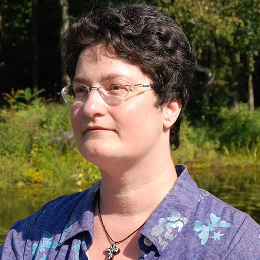 Kathleen Roy Photo 29