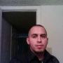 Thomas Rivera Photo 17