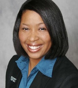 Nicole Turner Photo 6