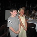 Jodi Evans Photo 9