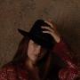 Melissa Wray Photo 18