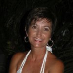 Julie Adkins Photo 2