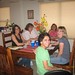 Debbie Conn Photo 20