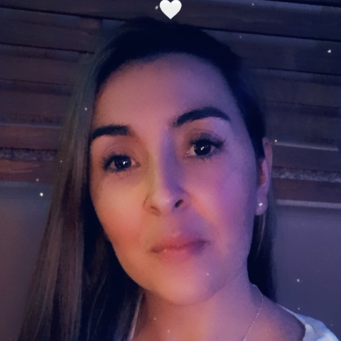 Maria Soares Photo 24