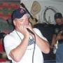 Eddie Elliott Photo 24