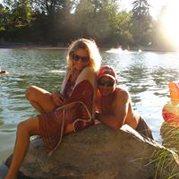 Heather Schafer Photo 40