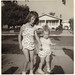 Cathy Macpherson Photo 19