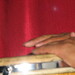 Maria Aponte Photo 29