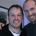 Gordon Webb Photo 18