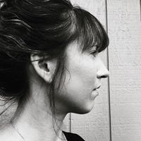 Rebekah Proctor Photo 7