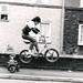 Gary Cooke Photo 39