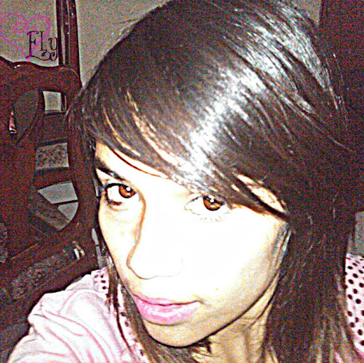 Elizabeth Roque Photo 13
