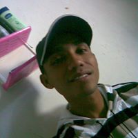 Charles Reis Photo 20