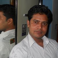 Shahjahan Ansari Photo 14