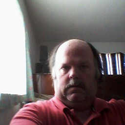 Timothy Monahan Photo 13
