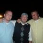 Jason Brazell Photo 14