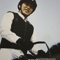 Gina Love Photo 33