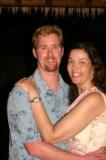 Tracie Cook Photo 20